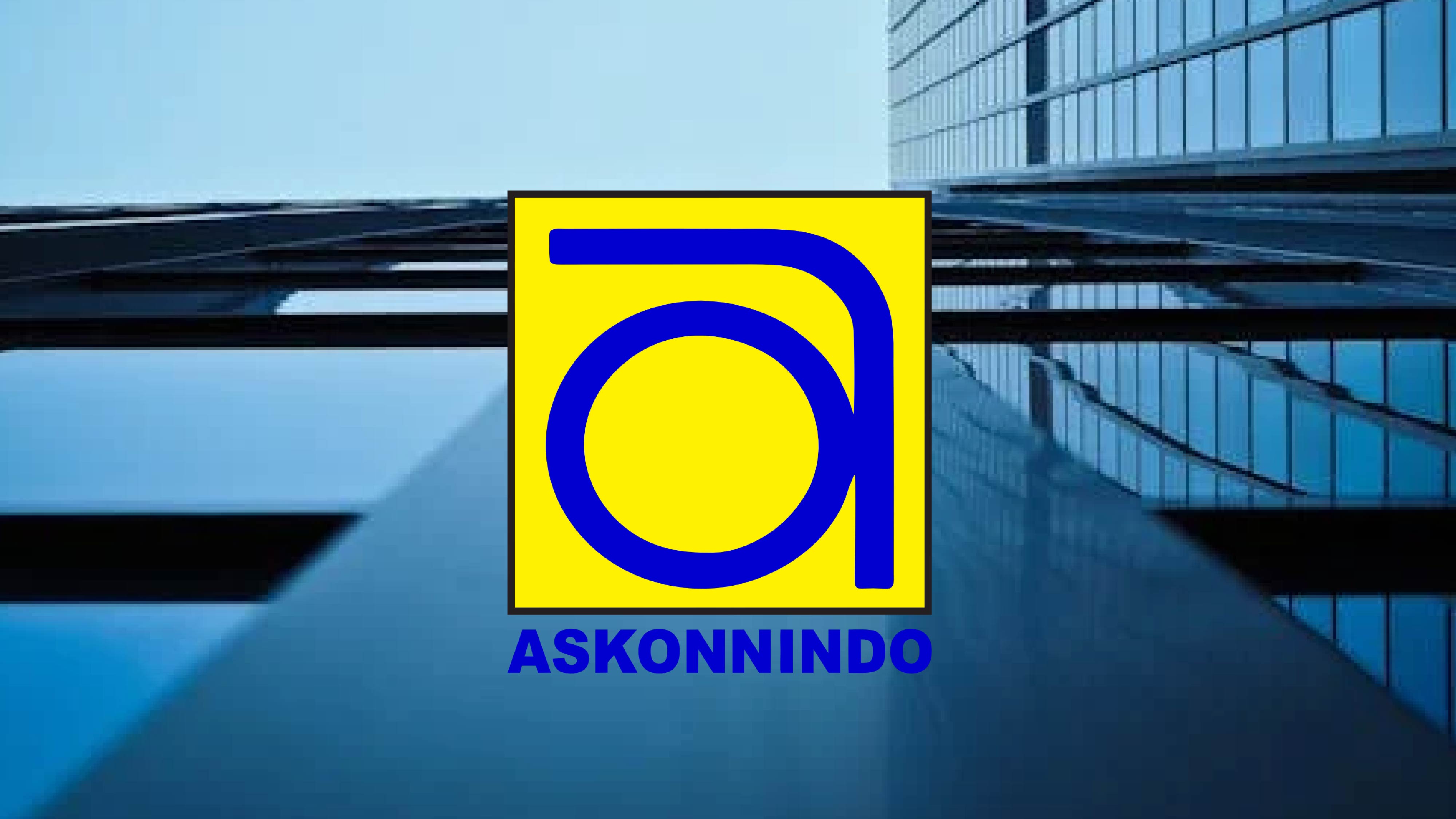 ASKONNINDO