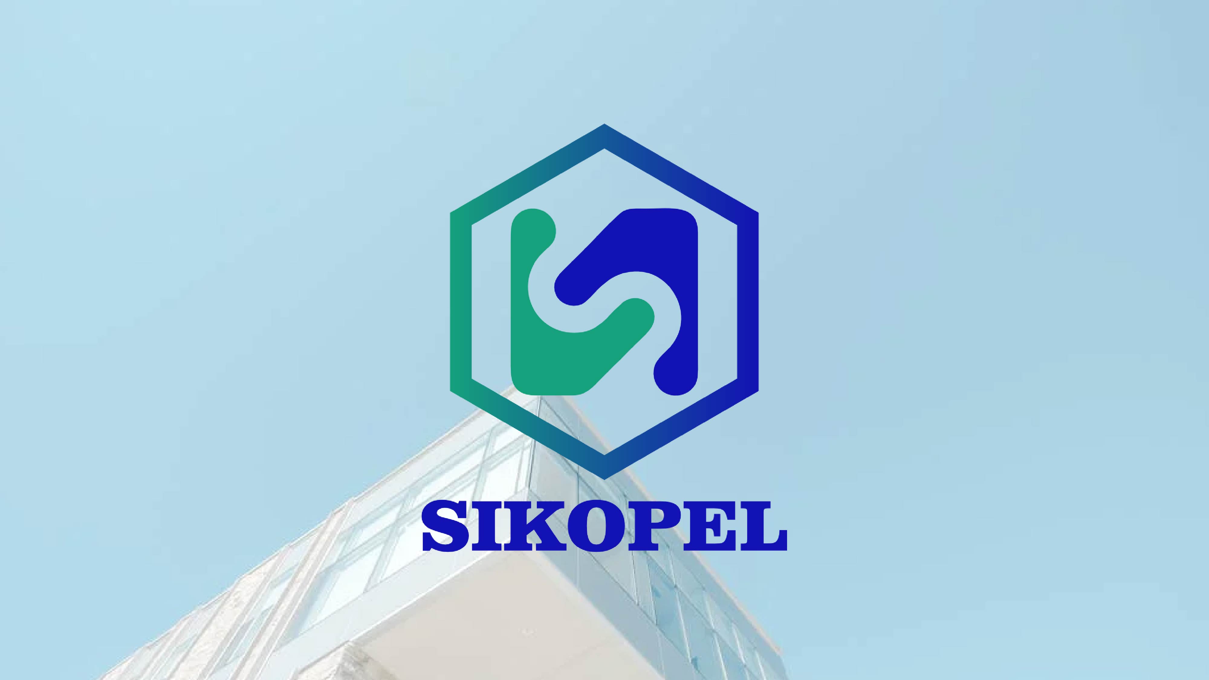 SIKOPEL