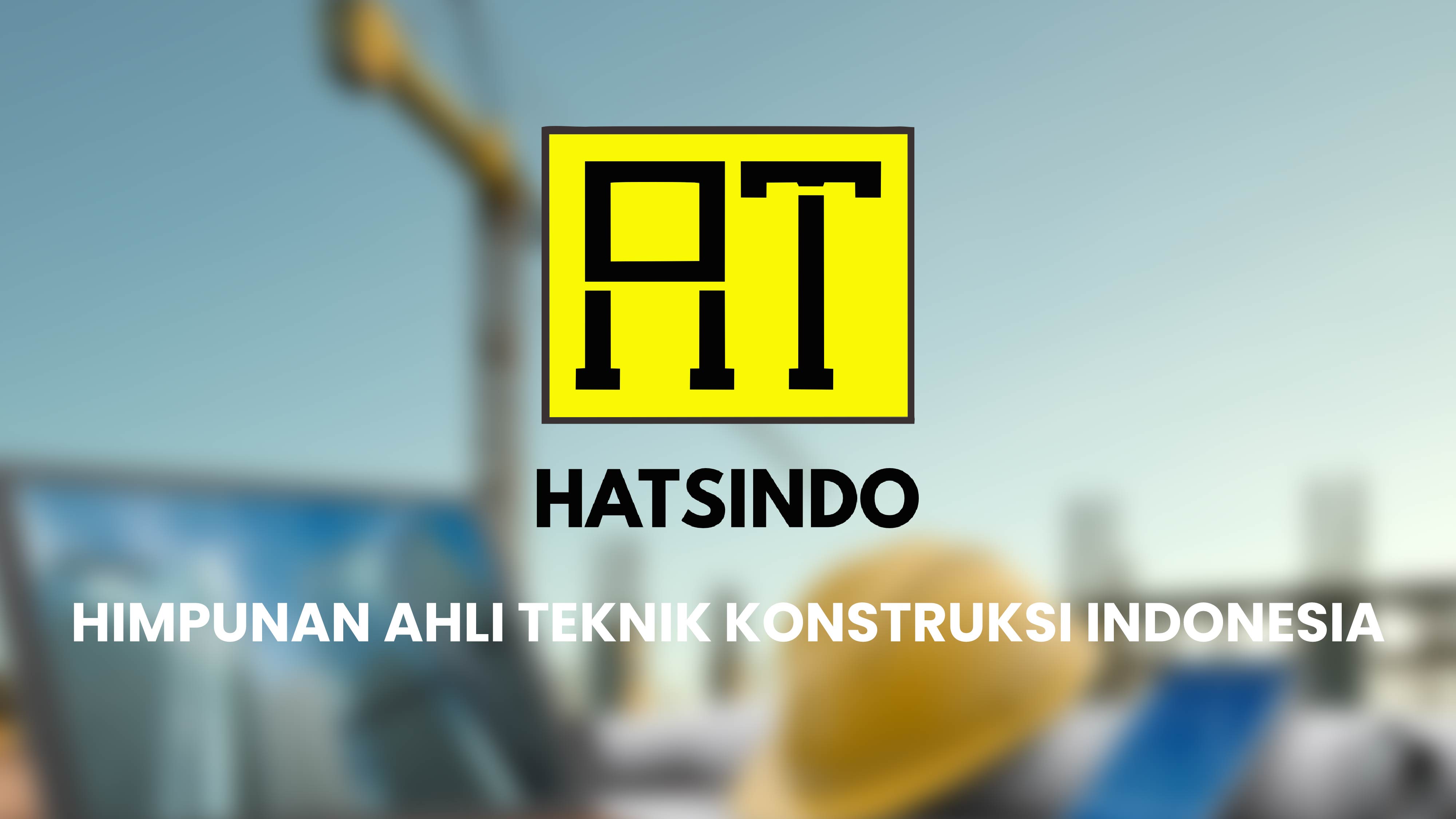 HATSINDO