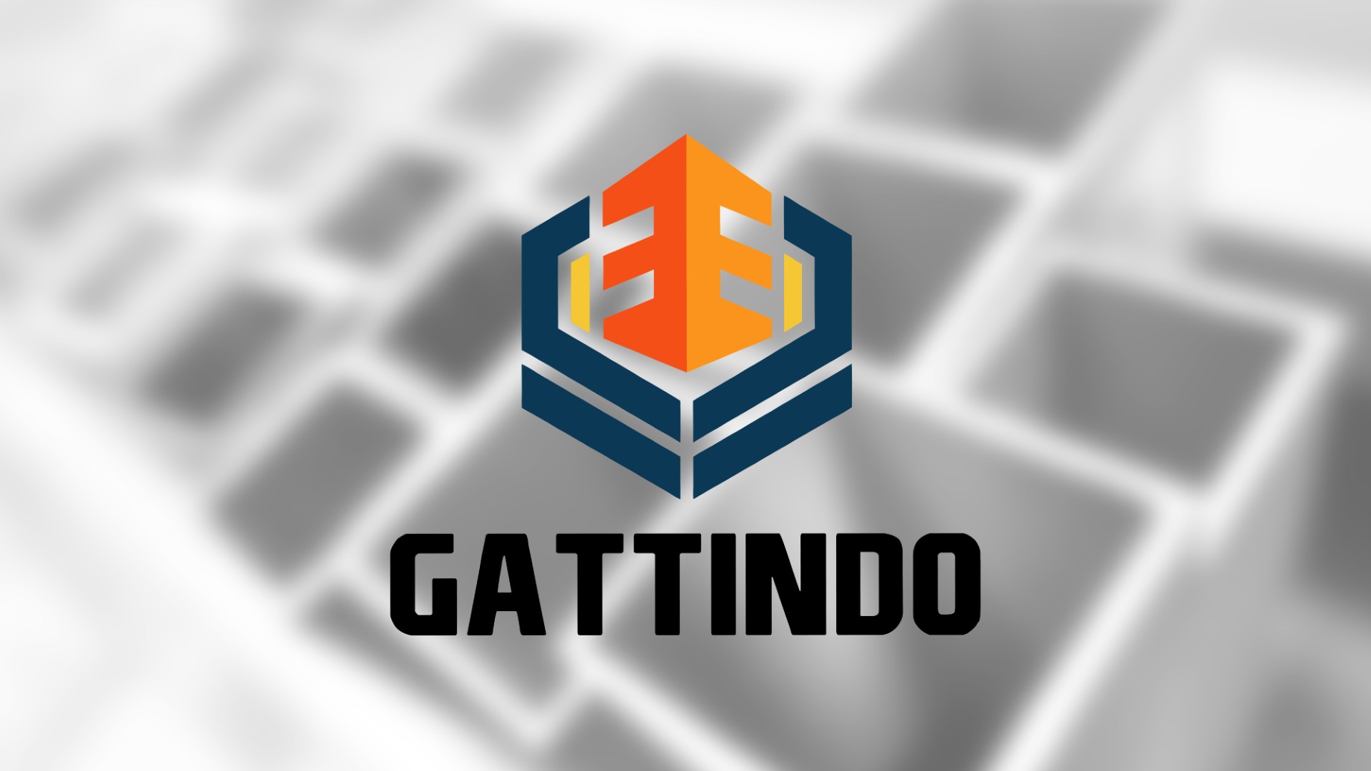 GATTINDO