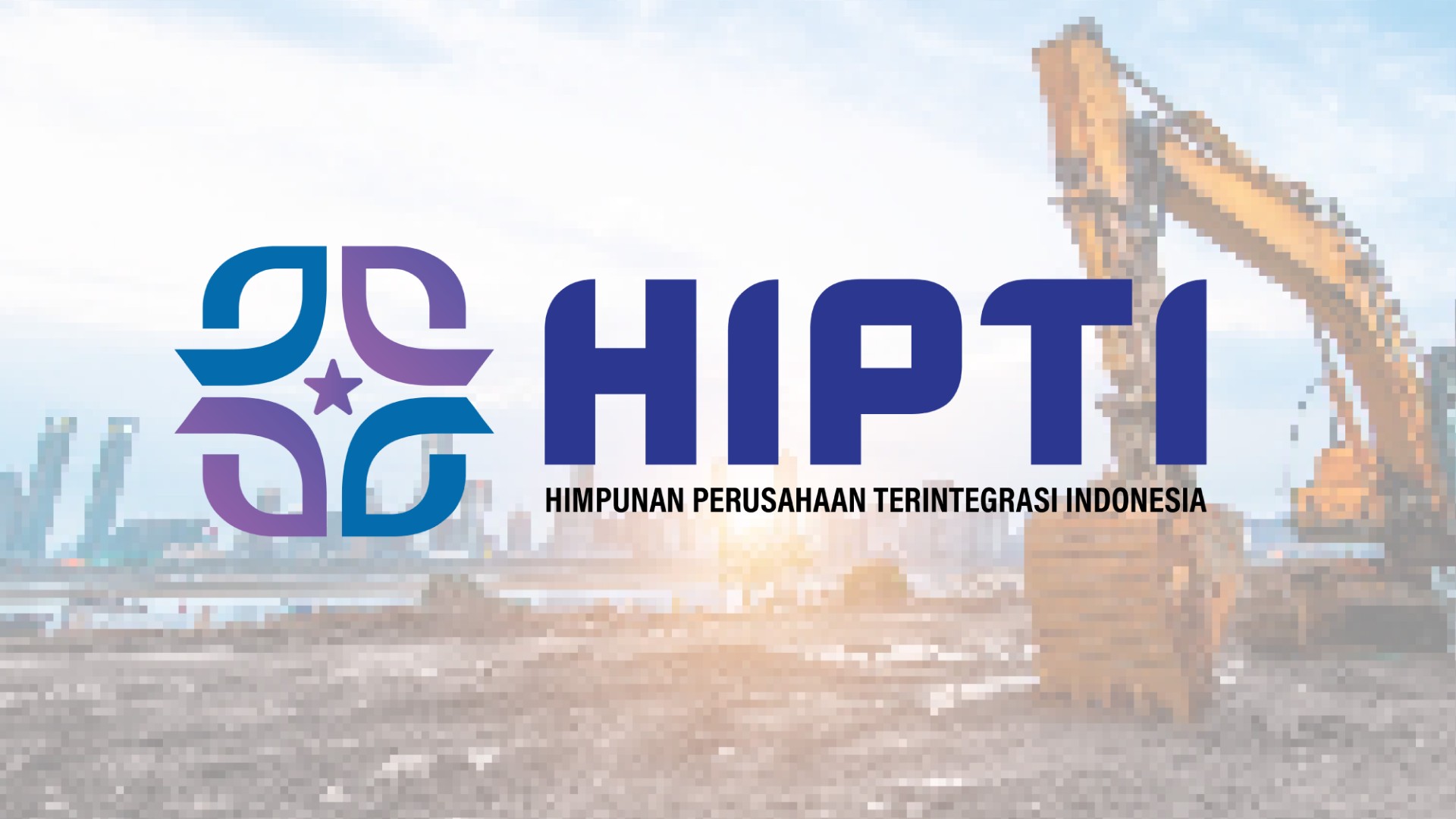 HIPTI