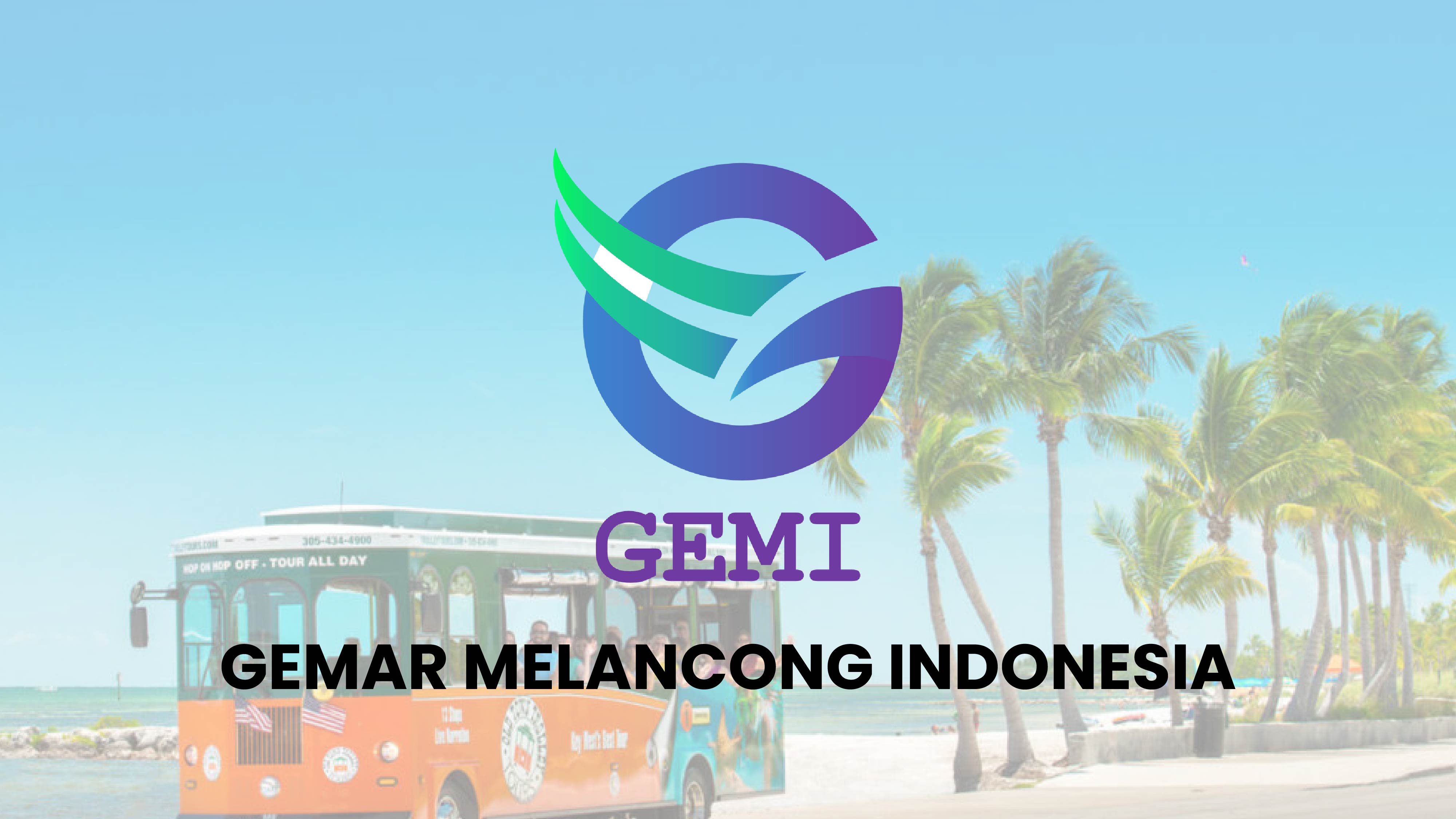 GEMI