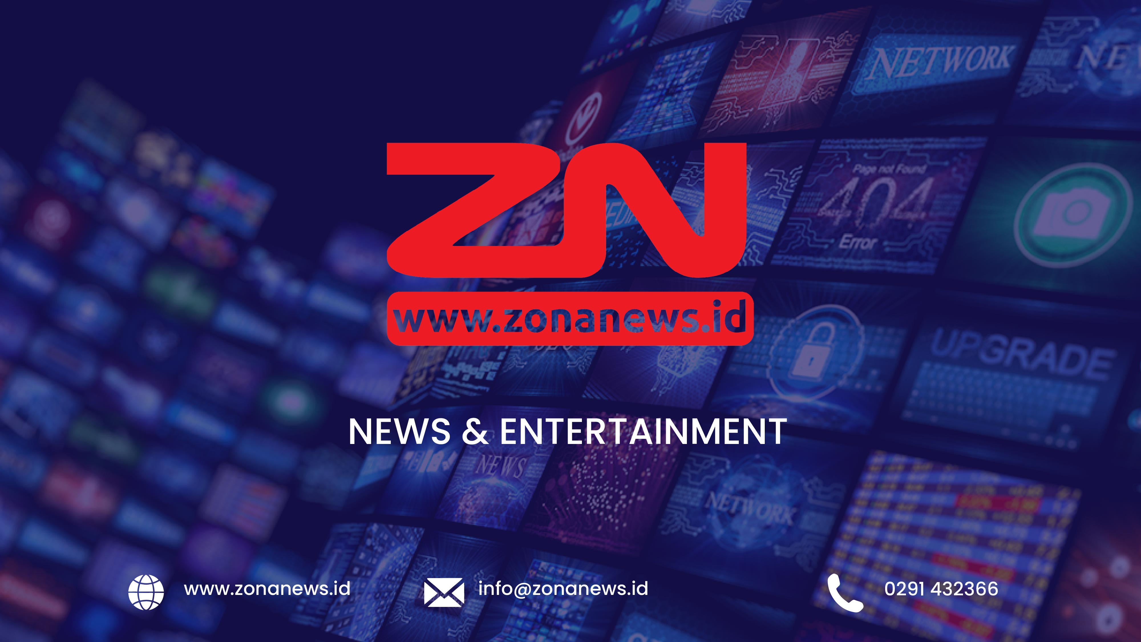 Zona News